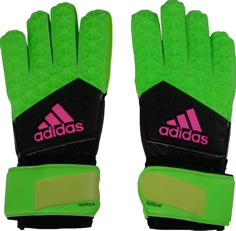 keepershandschoenen adidas groen|Adidas Keeperhandschoenen .